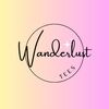 wanderlusttees